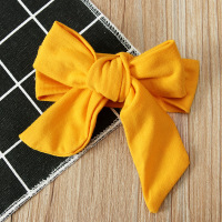 uploads/erp/collection/images/Baby Clothing/aslfz/XU0411065/img_b/img_b_XU0411065_4_bMNxDpxXybZRr_NFkMoPWa4IQIb1qqIi